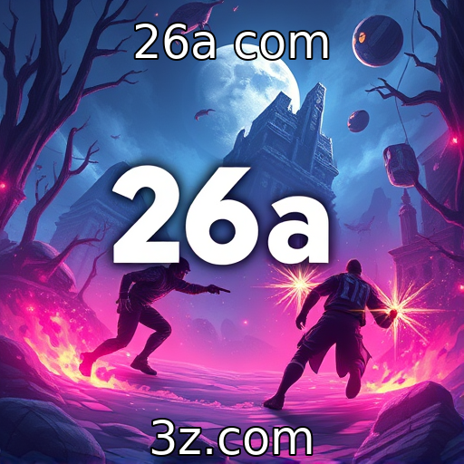 A crescente popularidade dos jogos de realidade aumentada