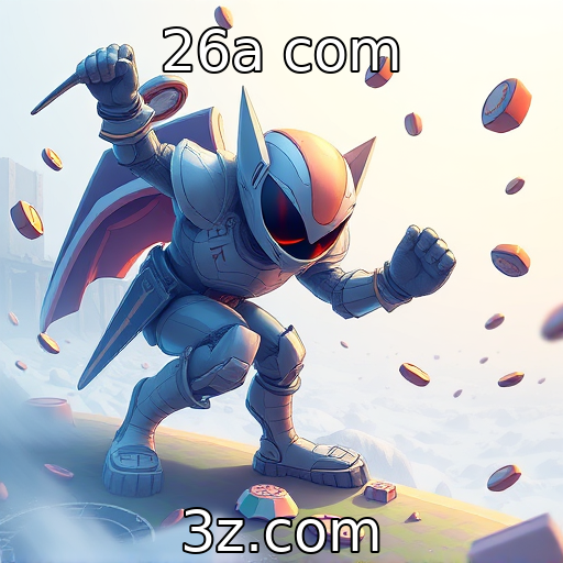 perspectivas de realidade aumentada na indústria