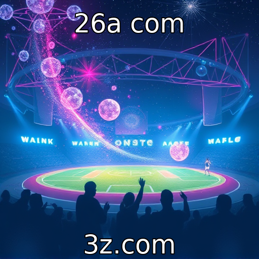 Futuro dos jogos em nuvem e suas implicações