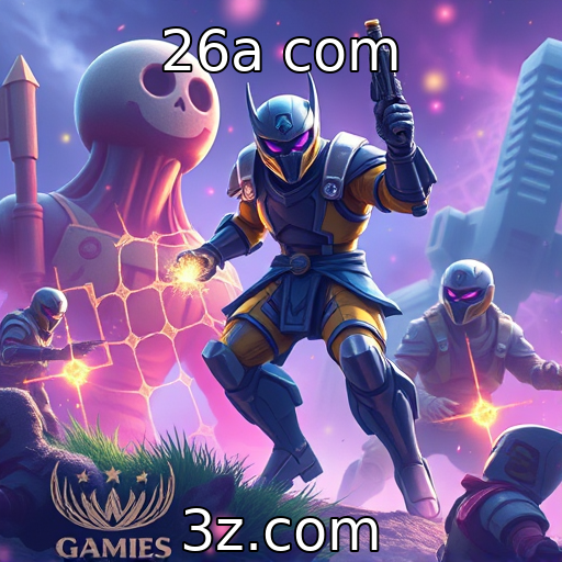 Crescimento das plataformas de jogos em nuvem
