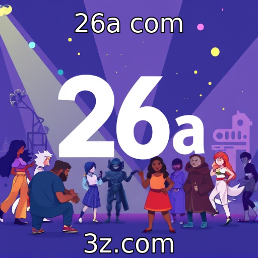 Importância da diversidade e inclusão na criação de jogos