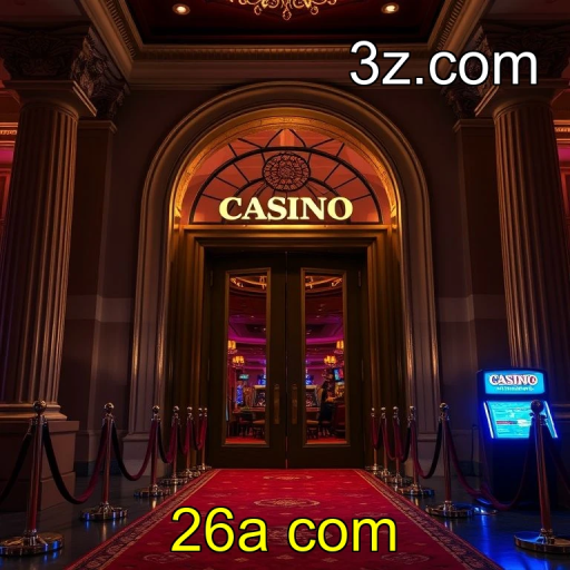 Eventos Imperdíveis no 26a com: Conecte-se com a Comunidade Gamer