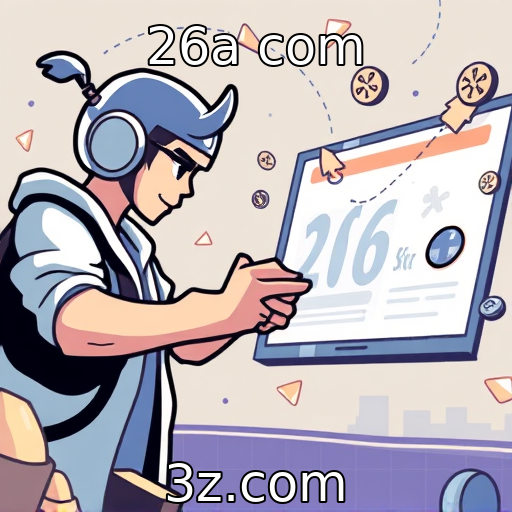 Evolução dos modelos de monetização da indústria de jogos