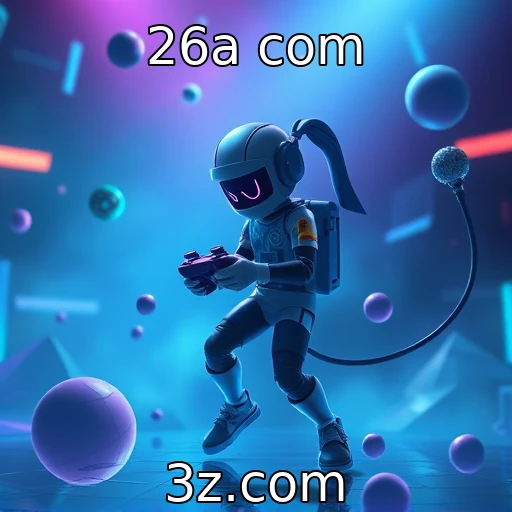 Crescimento da indústria de jogos durante a pandemia