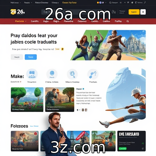 Desenvolvimento de jogos independentes ganha destaque