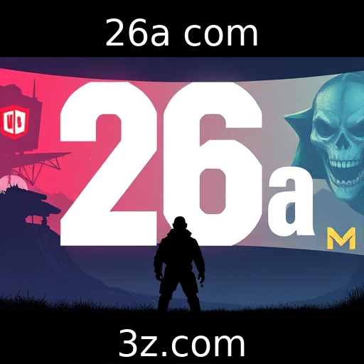 O crescimento dos jogos independentes no mercado atual