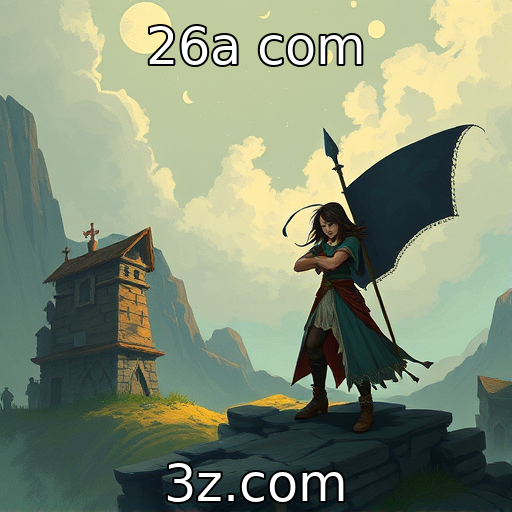 Inovações em narrativas interativas nos jogos modernos