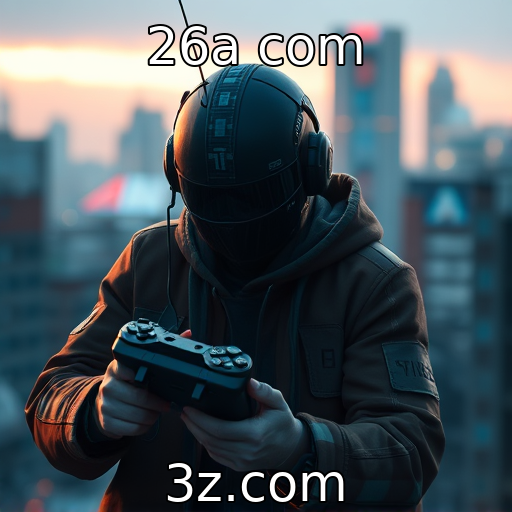 Análise do impacto de microtransações na experiência do jogador