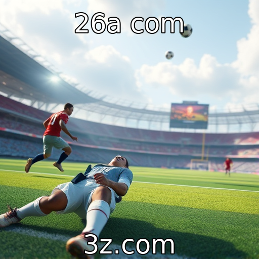 Novas tendências em jogos móveis e sua influência