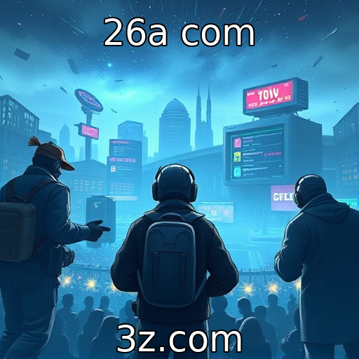 Mudanças nas políticas de monetização de jogos