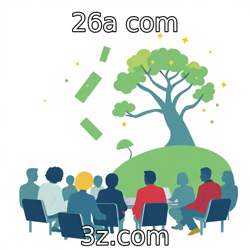 Sustentabilidade e práticas éticas na produção de jogos