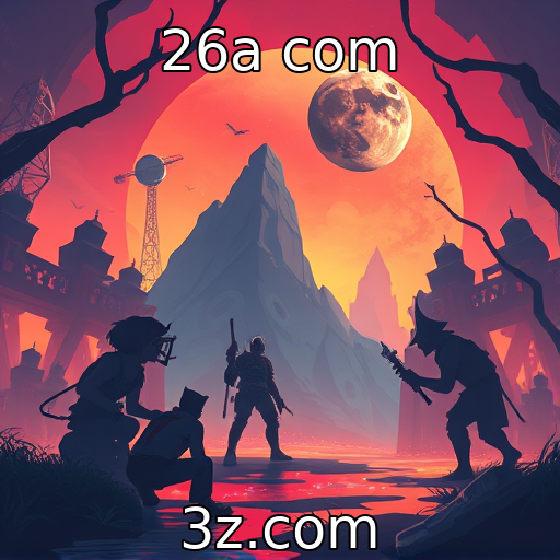 Desafios da sustentabilidade na produção de jogos