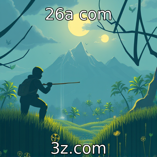 Desenvolvimentos em jogos sustentáveis e éticos