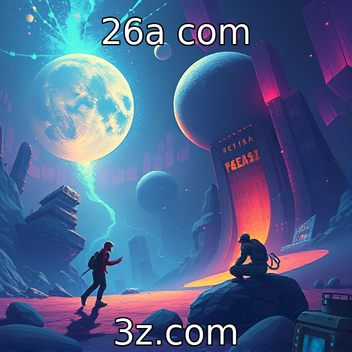 Inovação tecnológica e seu efeito no design de jogos