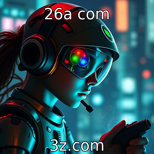 Impacto da tecnologia na evolução dos jogos