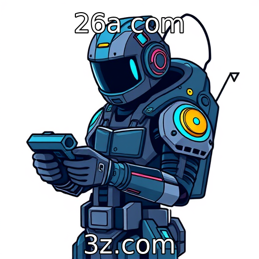 O impacto da tecnologia em jogos modernos