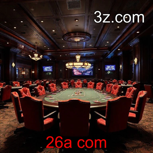 Dicas Imperdíveis do 26a com que Todo Gamer Deveria Conhecer