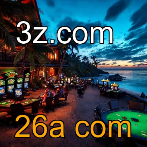 Tutoriais no 26a com: Aprenda e Vença nos Jogos